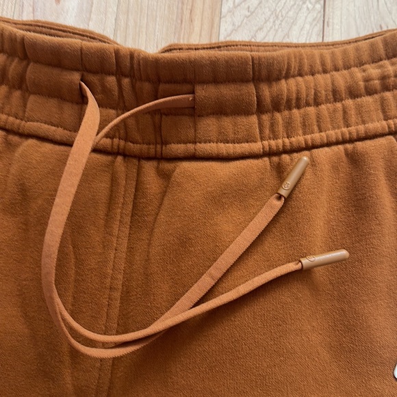 NWT Lululemon Loungeful HR Short 4 inch - Picture 8 of 14